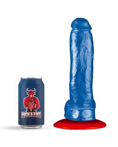 Dick Trainer Stork XS 17 x 5cm