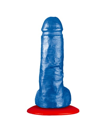Dick Trainer Hakon S 14.5 x 5cm