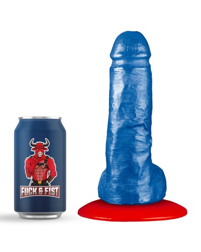 Dick Trainer Hakon XS 12.5 x 4.5cm