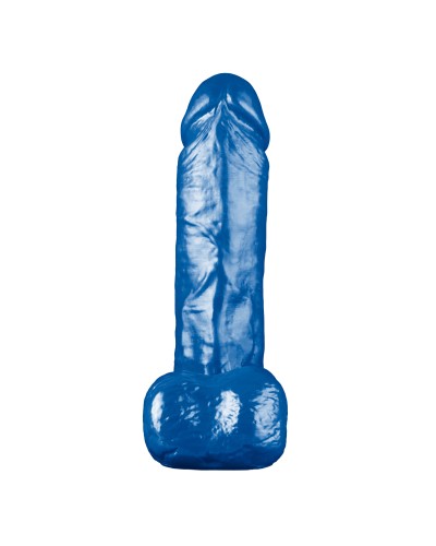 Dick Trainer Arn L 28.5 x 7.7cm