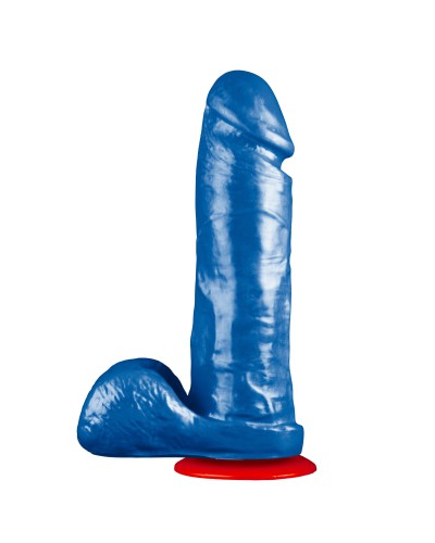 Dick Trainer Arn L 28.5 x 7.7cm