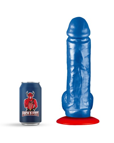 Dick Trainer Arn M 22.5 x 6.2cm