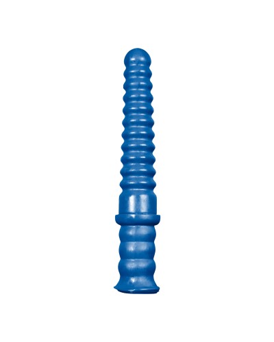 Grip Trainer Totem 21 x 4.5cm