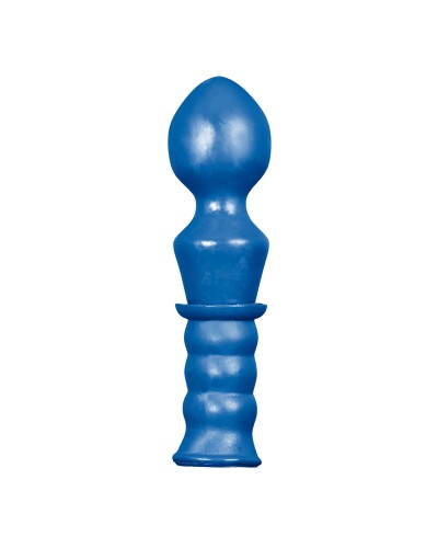Grip Trainer Double Ball 15 x 7cm