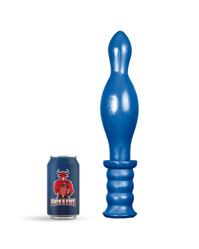 Grip Trainer S-Curve 22 x 6.5cm