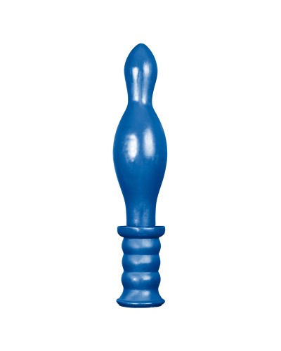 Grip Trainer S-Curve 22 x 6.5cm