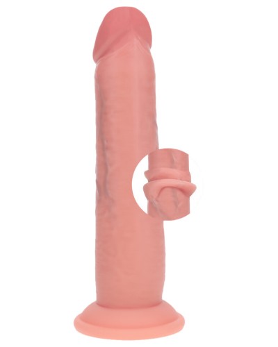 Gode Giacomo 21 x 4.6cm