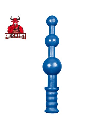 Grip Trainer Triple Beads 27.5 x 7.3cm