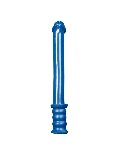 Grip Trainer Longshot 27 x 4.6cm