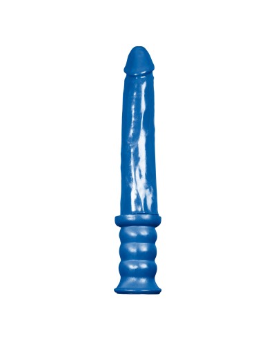 Grip Trainer Spike 22 x 4.5cm
