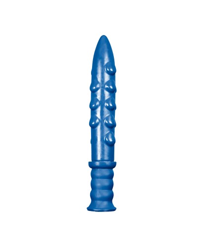Grip Trainer Kraken 25 x 6.3cm