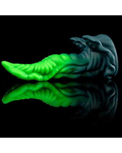 Gode Mandibles 16 x 5cm