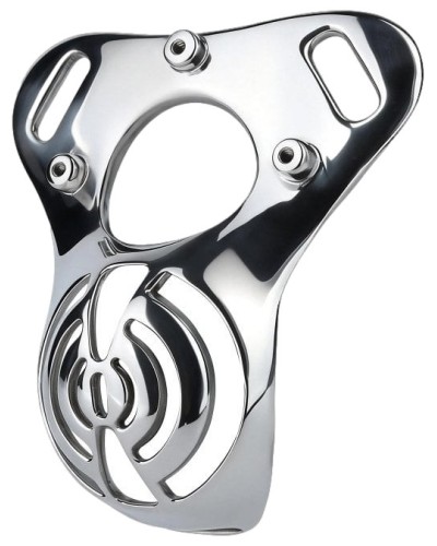 Ceinture de chasteté Chastithick M 9.5 x 3.8cm