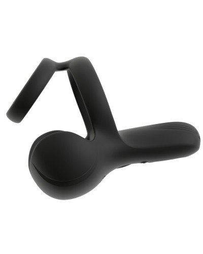 Ballstretcher vibrant Perineum 10 Vibrations