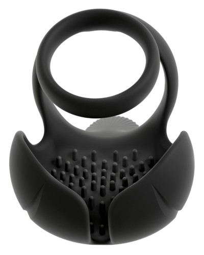 Ballstretcher vibrant Perineum 10 Vibrations