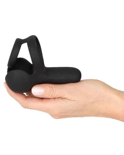 Ballstretcher vibrant Perineum 10 Vibrations