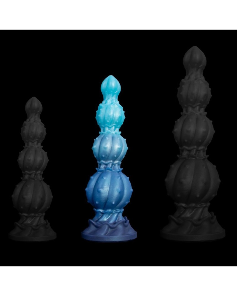 Gode Trollice M 20 x 6.3cm