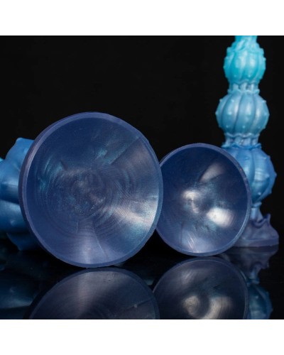 Gode Trollice M 20 x 6.3cm