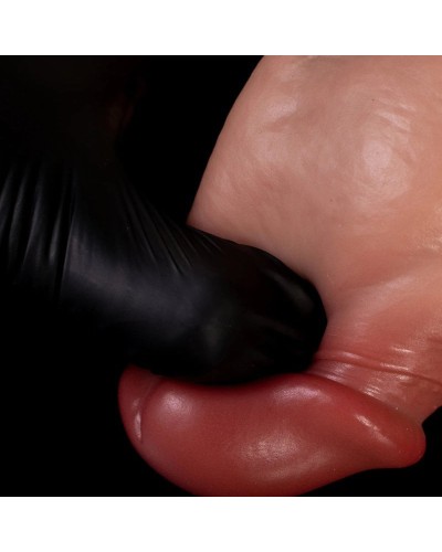 Gode Explodick M 10 x 6.2cm