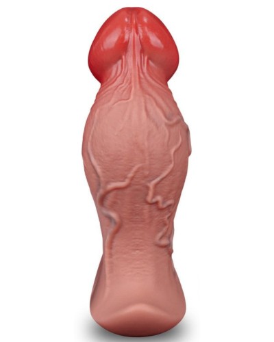 Plug Biggylans L 16 x 6.5cm