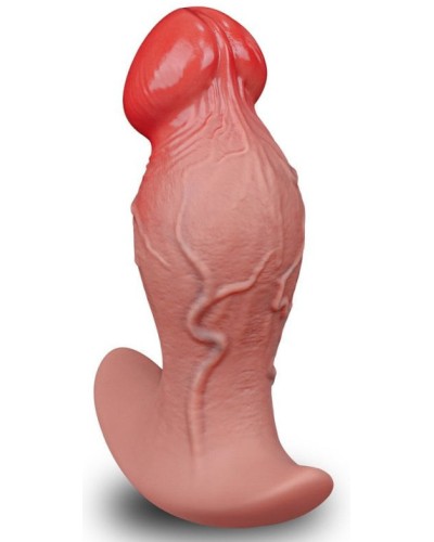 Plug Biggylans XL 19 x 7cm
