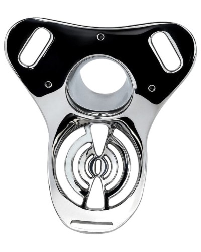 Ceinture de chasteté Limijerk S 8.5 x 3.2cm