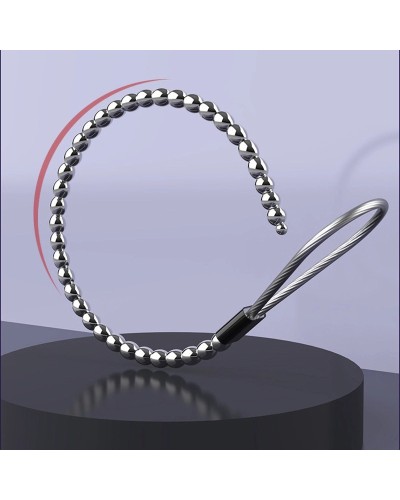 Tige Multiby L 15.5 cm - Diamètre 7mm