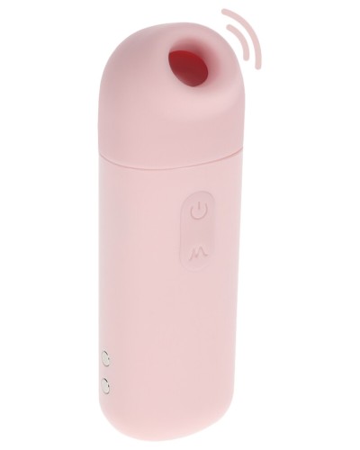 Stimulateur de clitoris Sweetie