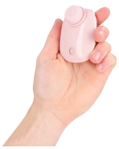 Stimulateur de clitoris Dreamsicle