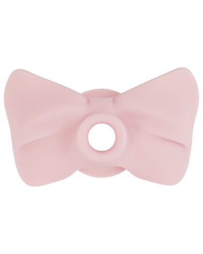 Stimulateur de clitoris Darling