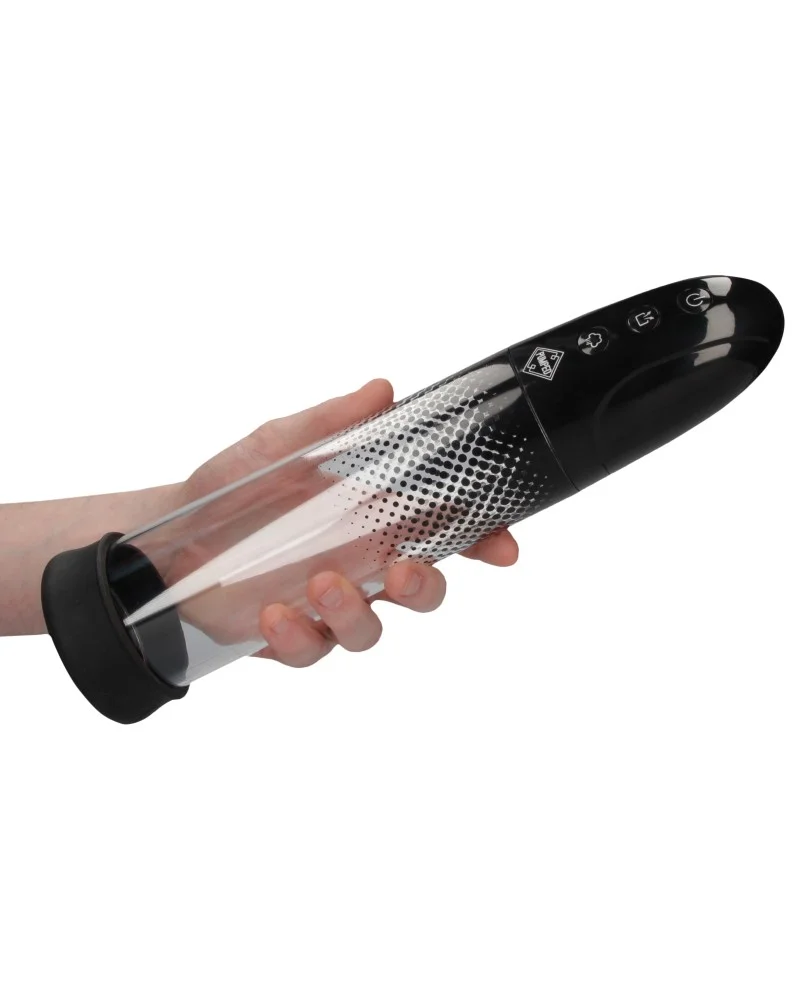 pompe-de-p-nis-automatique-luv-pump-22-x-6cm-pas-cher-la-boutique