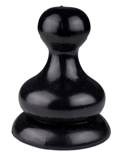 QUEEN CHESS 11 x 8.5 cm pas cher