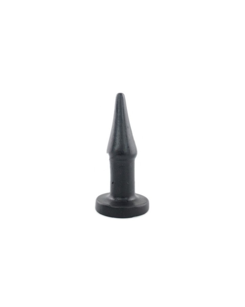 SHARP 1 - 14 x 3.8 cm pas cher