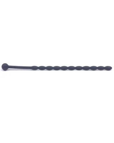 Sonde Silicone Beads 6mm pas cher