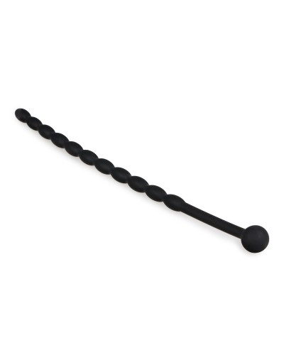 Sonde Silicone Beads 6mm pas cher