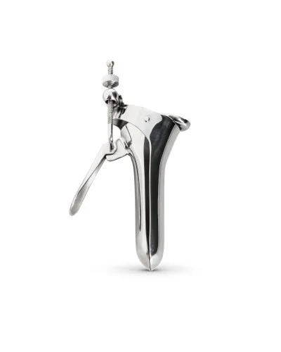 Speculum anal Cusco Large - 9 cm pas cher