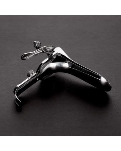 SpEculum m