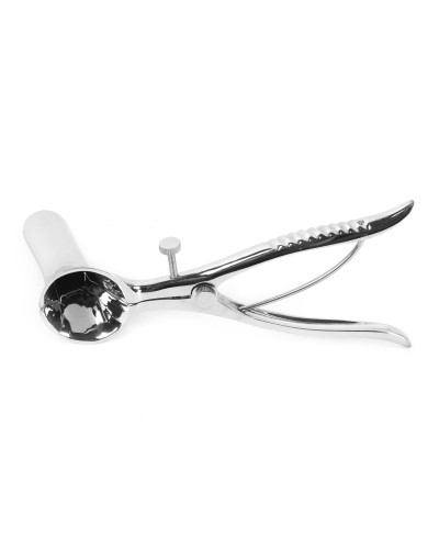 Speculum Pratt Rectal 8cm pas cher