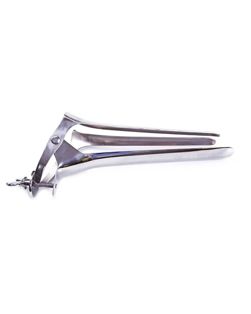 Speculum XXXXL 37cm pas cher