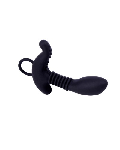 Stimulateur de prostate Booty Ecxiter 9 x 2.5 cm pas cher