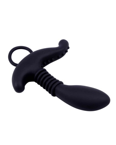 Stimulateur de prostate Booty Ecxiter 9 x 2.5 cm pas cher