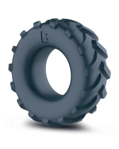 Tire Cock ring Boners 25mm pas cher