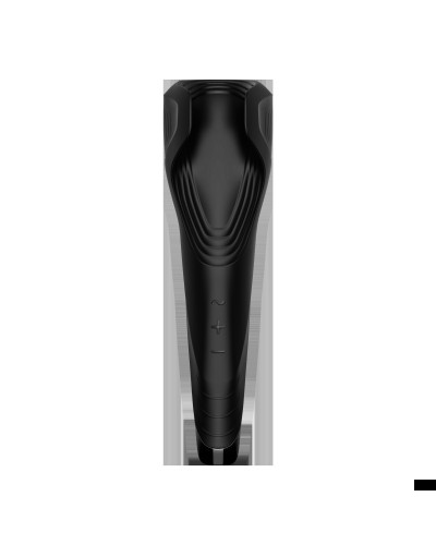 Wand Satisfyer Men 10 vibrations pas cher