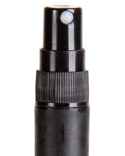 Stylo Spray retardant Stay Hard 6ml pas cher