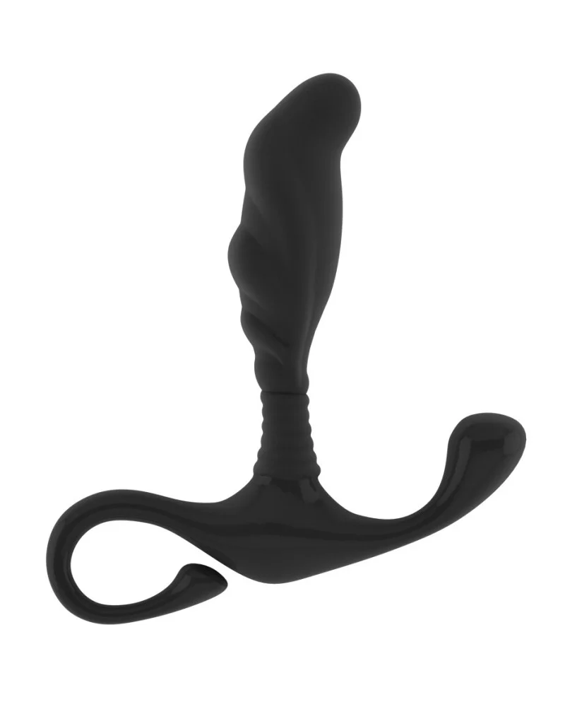 Stimulateur de prostate Sono N