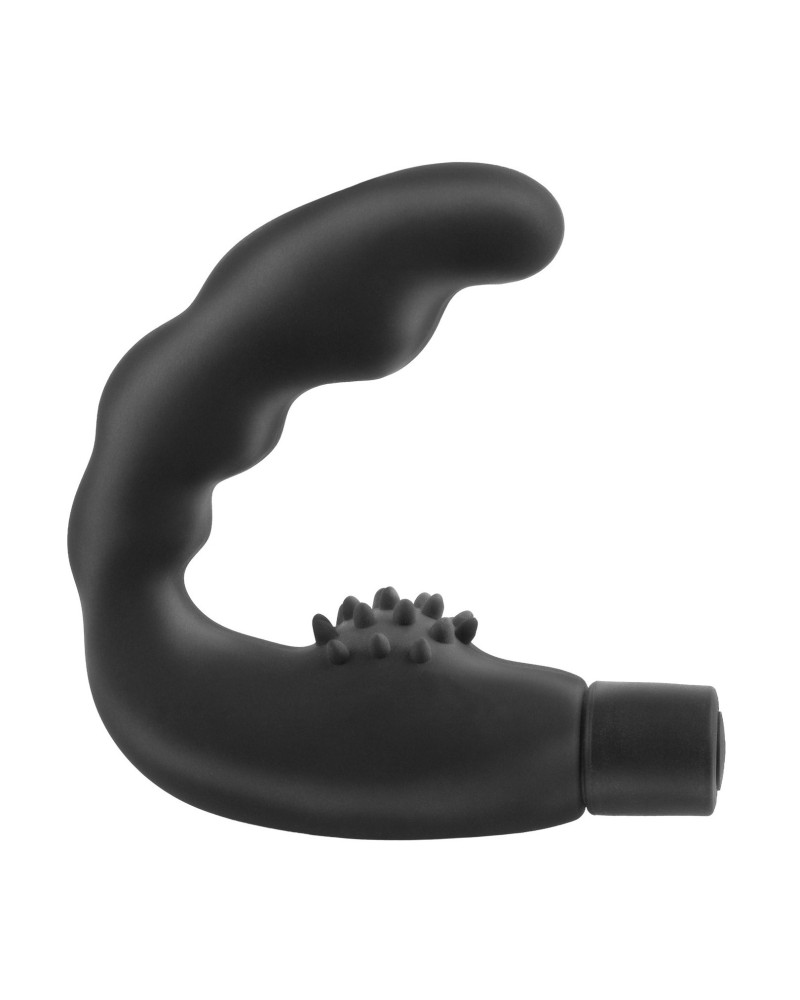 Stimulateur Prostate Reach Around 10 x 3cm pas cher