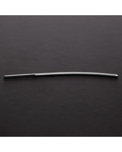 Tige pour uretre Dilator 4mm pas cher