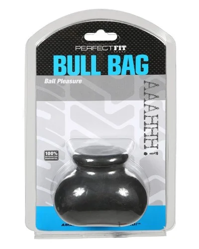 Bull Bag Ball Stretcher pas cher