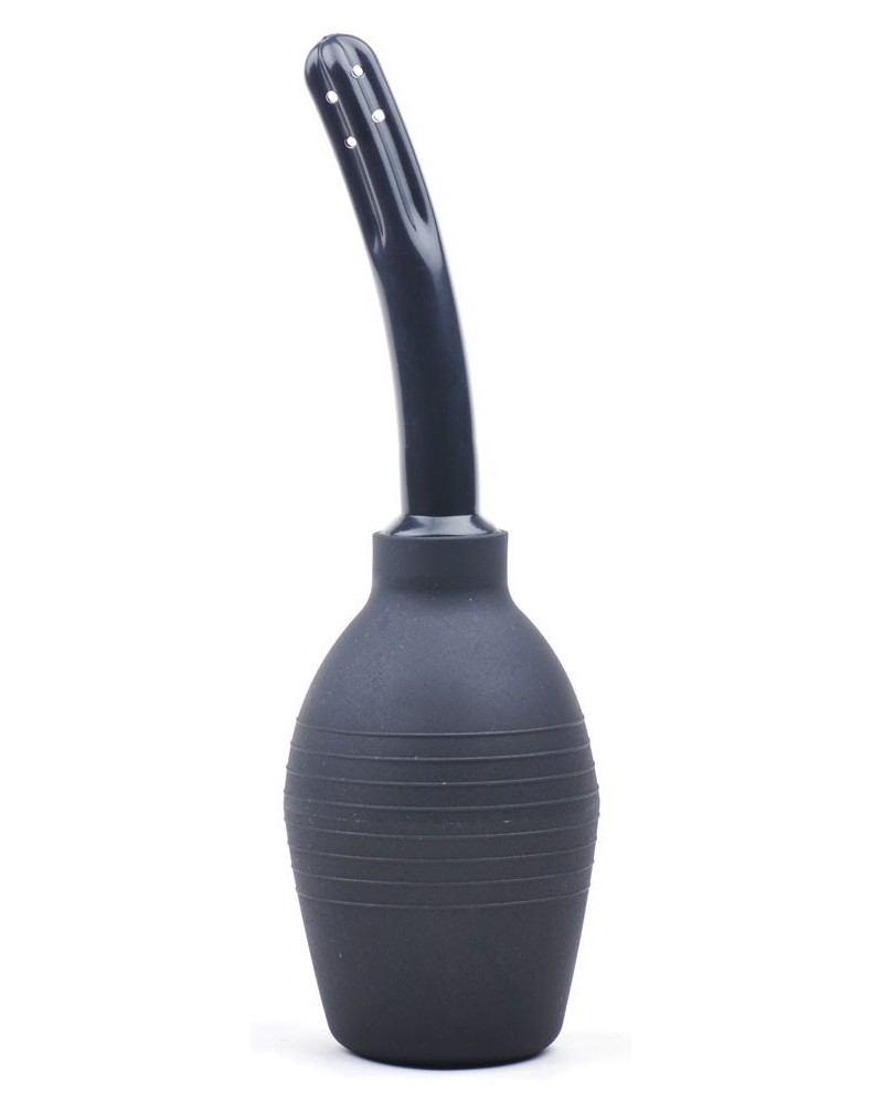 Poire De Lavement Anal
