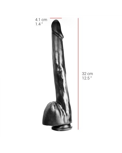 Gode XXL Dildorama 24 x 4 cm pas cher